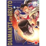 Diamante En Bruto 5