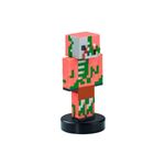 Minecraft pack 1 figura - varios modelos