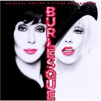 Burlesque (B.S.O)
