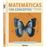 Matematicas 100 conceptos