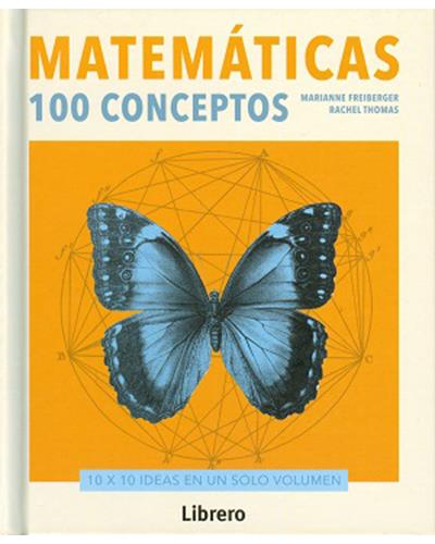 100 Conceptos