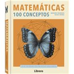 Matematicas 100 conceptos