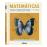 Matematicas 100 conceptos