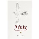 Fénix nº 04/12 Nueva edición