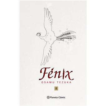 Fénix nº 04/12 Nueva edición
