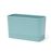 Organizador de utensilios de cocina Brabantia 117527 Turquesa_0