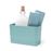 Organizador de utensilios de cocina Brabantia 117527 Turquesa_1