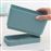 Organizador de utensilios de cocina Brabantia 117527 Turquesa_2