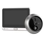 Mirilla digital Ezviz DP2C