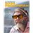 El Universo De Sam Peckinpah