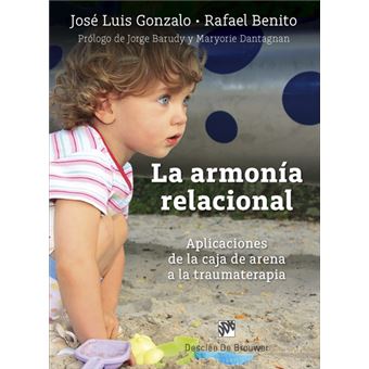 La armonía relacional - 1