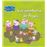 Las Aventuras De Peppa (Un Cuento De Peppa Pig)