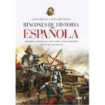 Rincones de la historia española