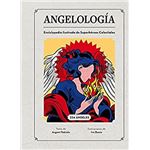 Angeología