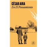 En El Pensamiento
