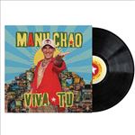 Viva tu - Vinilo
