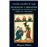 Doncellas y dragones. Antología de cuentos de los libros de caballerías_0