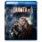 La quinta ola - Blu-Ray_0