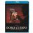 Doble cuerpo - Blu-Ray