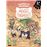 Magic Animals. Cuaderno de vacaciones. 3º de Primaria