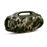 Altavoz portátil Bluetooth JBL Boombox 4 Camuflaje