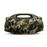 Altavoz portátil Bluetooth JBL Boombox 4 Camuflaje