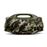 Altavoz portátil Bluetooth JBL Boombox 4 Camuflaje