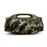 Altavoz portátil Bluetooth JBL Boombox 4 Camuflaje