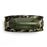 Altavoz portátil Bluetooth JBL Boombox 4 Camuflaje