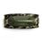 Altavoz portátil Bluetooth JBL Boombox 4 Camuflaje