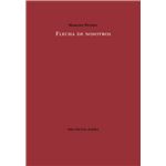 Flecha De Nosotros