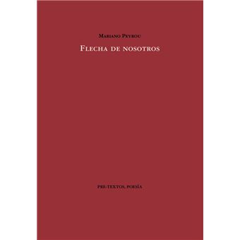 Flecha De Nosotros