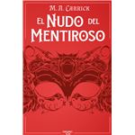 El Nudo Del Mentiroso
