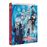 Arifureta Temporada 3. Episodios 1 A 16 - DVD