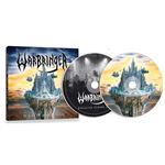 Wrath And Ruin - 2 Cds