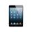 iPad mini 16 GB WiFi gris espacial_0