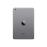 iPad mini 16 GB WiFi gris espacial_1