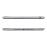 iPad mini 16 GB WiFi gris espacial_2