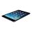 iPad mini 16 GB WiFi gris espacial_3