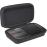 Estuche de transporte Big Ben Classic Case Nintendo Switch_0