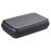 Estuche de transporte Big Ben Classic Case Nintendo Switch_1
