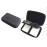 Estuche de transporte Big Ben Classic Case Nintendo Switch_2