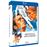 La Fuga de Eddie Macon - Blu-ray_0