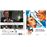 La Fuga de Eddie Macon - Blu-ray_1