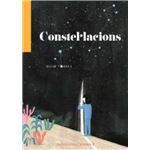 Constel.lacions