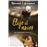 Elijo el amor (Los Herederos Rinaldi 2)