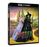 Wicked: parte II - UHD + Blu-ray