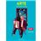 Arte - Cuarenta grandes pintores_0