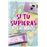 Si Tu Supieras