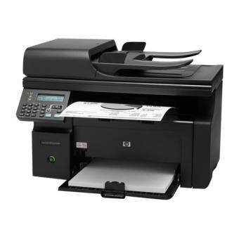 HP LASERJET M1212 DRIVERS (2020) Driver hp laserjet m1212 for Windows 8 download